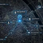 Aparthostel Private * Warszawa