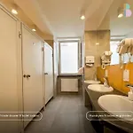 Vandrarhem Aparthostel Private