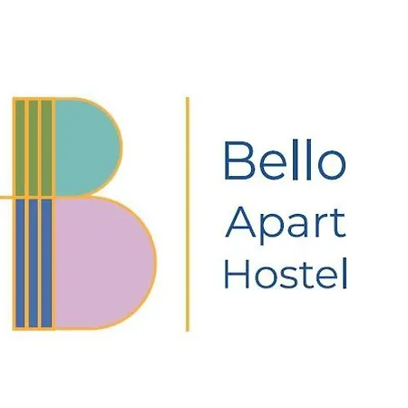 Hostel Aparthostel Private Warsaw