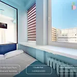 Aparthostel Private