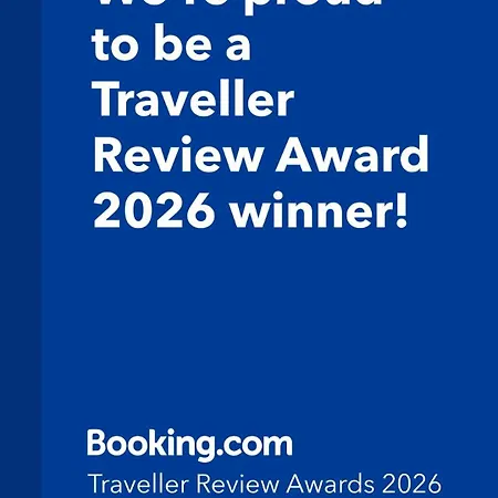 Hostel Bello Private Rooms Βαρσοβία