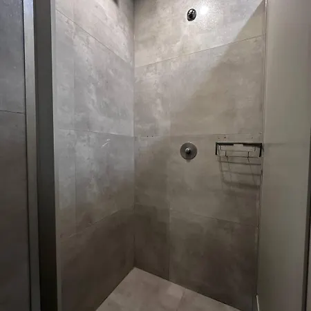 Bello Private Rooms *