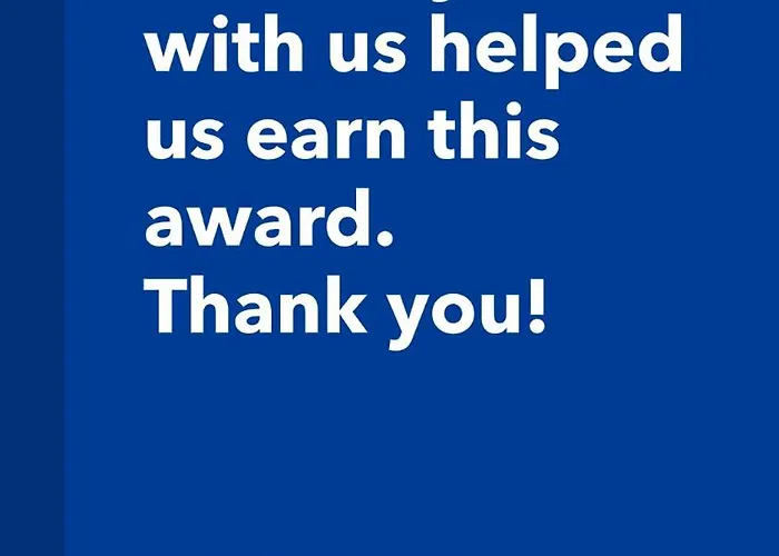 Aparthostel Private Хостел *